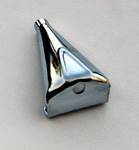 Modern Style Bass Drum Claw 